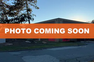 Public Storage - Peabody - 137 Summit St
