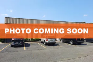 Public Storage - Patchogue - 257 Waverly Ave