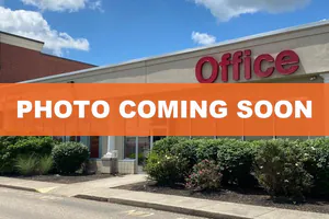 Public Storage - Loveland - 4100 US Route 22 W