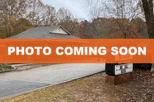 Public Storage - Newnan - 340 Millard Farmer Ind Blvd