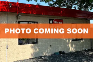 Public Storage - Eagan - 4025 Old Sibley Memorial Hwy