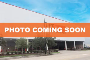 Public Storage - Houston - 5503 Almeda Rd