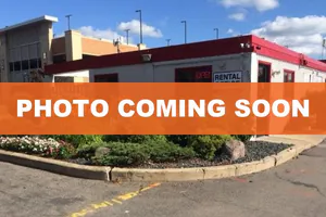 Public Storage - St Louis Park - 5605 Cedar Lake Rd S