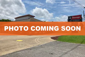 Public Storage - Montgomery - 4176 Troy Highway