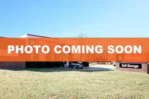 Public Storage - Overland Park - 8321 West 125th St