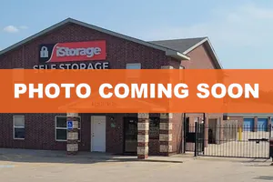 Public Storage - Park City - 433 E 61st St. N