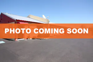 Public Storage - Midwest City - 1708 S Air Depot Bl