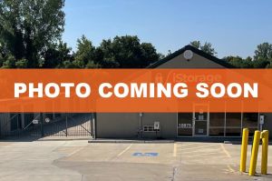 Public Storage - Parkville - 10875 NW Highway 45