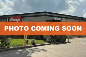 Public Storage - Richmond - 4037 FM 359