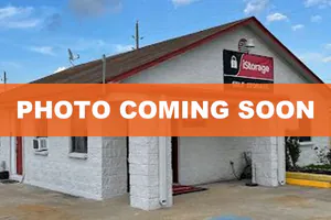 Public Storage - Katy - 24620 Franz Rd