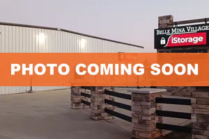 Public Storage - Tanner - 5750 Mooresville Rd