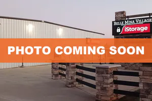 Public Storage - Tanner - 5750 Mooresville Rd