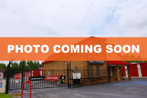 Public Storage - Madison - 114 Westchester Drive