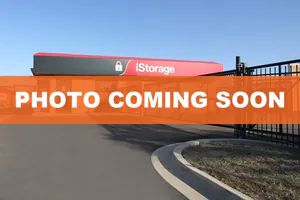 Public Storage - Kansas City - 235 North 78th Street