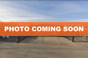 Public Storage - Midwest City - 9208 Northeast 10th St