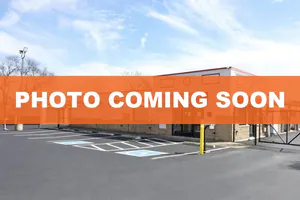 Public Storage - Mt Juliet - 400 Quarry Loop Rd