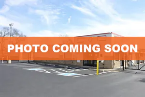 Public Storage - Mt Juliet - 400 Quarry Loop Rd