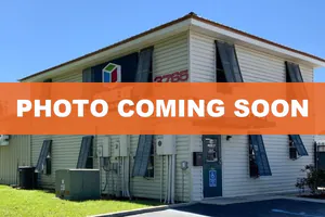 Public Storage - Mobile - 3765 Moffett Rd