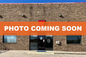 Public Storage - Edmond - 6401 North Interstate 35 Frontage Rd
