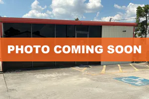 Public Storage - Houston - 620 Normandy Rd
