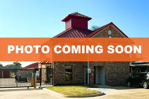 Public Storage - Houston - 1429 Cypress Creek Parkway