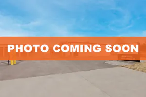 Public Storage - Guthrie - 724 E Prairie Grove Rd