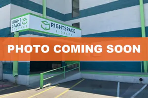 Public Storage - Phoenix - 717 W Pierson St