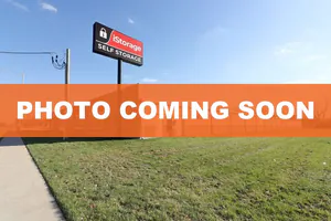 Public Storage - Crestwood - 4501 W 135th St