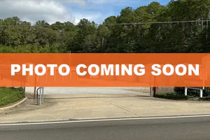 Public Storage - Northport - 8651 Charlie Shirley Rd