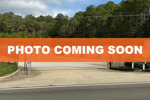 Public Storage - Northport - 8651 Charlie Shirley Rd