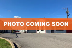 Public Storage - Birmingham - 320 6th Ave SW