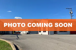 Public Storage - Birmingham - 320 6th Ave SW