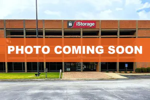 Public Storage - Hoover - 2400 John Hawkins Pkwy