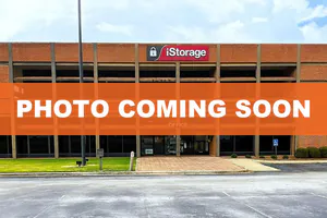 Public Storage - Hoover - 2400 John Hawkins Pkwy