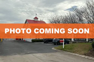 Public Storage - Franklin - 1903 Columbia Ave