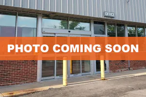 Public Storage - Chicago - 3940 E 106th St
