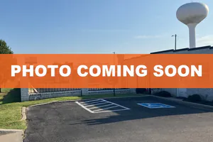 Public Storage - Moore - 1801 Tower Dr