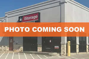 Public Storage - Katy - 23014 Franz Rd