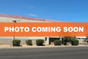 Public Storage - Phoenix - 3114 N 24th St