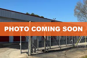Public Storage - Birmingham - 103 Citation Ct