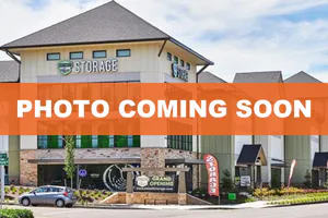 Public Storage - Happy Valley - 13255 SE 130th Ave
