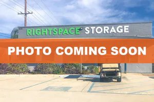 Public Storage - San Jacinto - 442 W Esplanade Ave