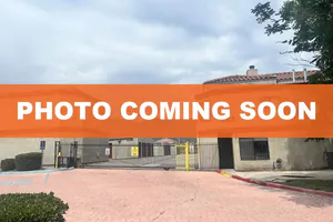 Public Storage - San Bernardino - 5185 Hallmark Pkwy