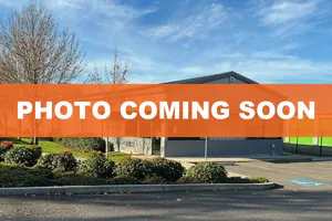 Public Storage - Ridgefield - 6300 S 11th Street