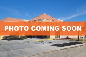 Public Storage - Apple Valley - 19464 Town Center Dr