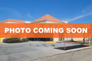 Public Storage - Apple Valley - 19464 Town Center Dr