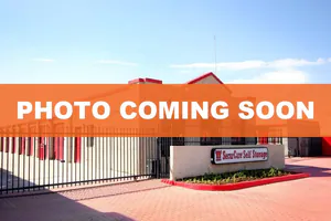 Public Storage - Riverside - 4909 Felspar St