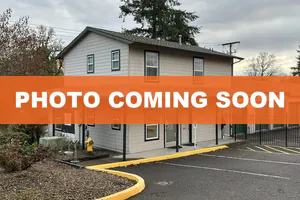 Public Storage - Camas - 345 N Shepherd Rd
