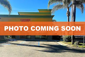 Public Storage - Hawaiian Gardens - 12336 Carson St