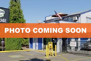 Public Storage - Springfield - 2656 Olympic St